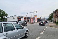 Bruchweg - 1 - 1 - 1 - Nadine Uphoff/Archivfoto