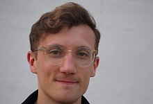 lasse-favorit - 1 - SPD Lippe