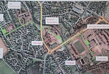 fernwarme-gebiet-foto - Grafik/Foto: Energieservice Westfalen Weser