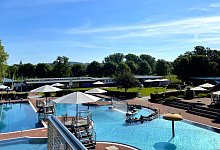 Bega-Bad - stadtwerke bad salzuflen