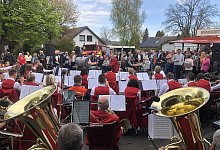 img_7185 - Martin Hostert