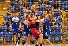 P1738381 - J&ouml;rg Hagemann