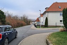 20240125_101819 - Nadine Uphoff