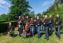 lippe-music-2024 - Bildrechte: Lippe Music