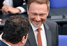 289677419 - 1 - picture alliance/dpa