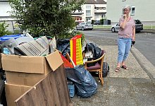 img_2204 - 1 - Sven Kienscherf