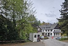 20240409_185047 - 1 - Astrid Sewing