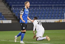 arminia_roedinghs_32 - Oliver Krato