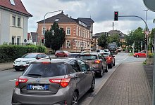 sieben-linden - 1 - 1 - Katrin Kantelberg