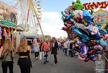 Wilbasen 2022 - Philipp Kersten