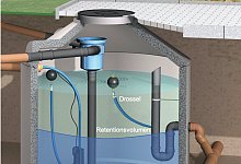 retentionszisterne-2_quelle-3p-technik - 3P-Technik