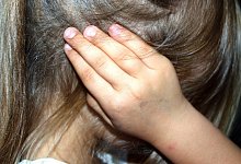 child-1439468_1920 - Pixabay