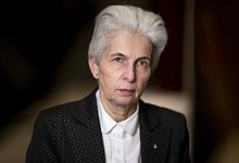 urn:newsml:dpa.com:20090101:221130-911-019508 - Fabian Sommer