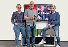pressetermin-social-media-kampagne-nb - Lemgo Marketing