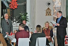 dsc_1122-2 - CDU Lemgo