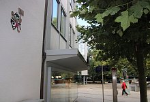 img_3132-2 - Dana Johanna Stoll