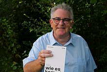 b1 - Thomas Kr&uuml;gler