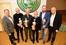 nic_2318 - Nicole Ellerbrake