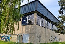 20240507_183023 - Marianne Schwarzer