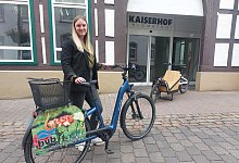 miw-fahrradparkplatz-1 - Michaela Wei&szlig;e