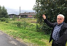 la_schmuck - Thomas Reineke