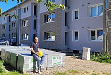 wohnbau-lemgo-riepe - Katrin Kantelberg