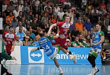 jw_070922_219111 - Weber/PIX-Sportfotos