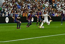img_7219 - 1 - EA Sports