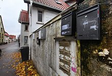 IMG_9244 - Archivfoto: Vera Gerstendorf-Welle