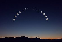 sky-3076863 - Pixabay