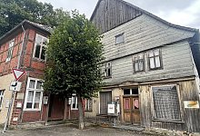 img_6396 - 1 - Silke Buhrmester