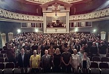 spielzeitauftakt_komprimiert_lina-pris - Lina Pris