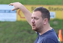 kariem - Sebastian Lucas