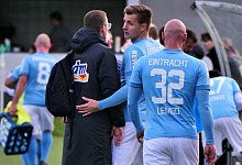 p2377795 - 1 - Jörg Hagemann