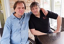 dscf5290 - Lorraine Brinkmann