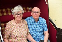 nic_8027 - Nicole Ellerbrake