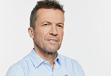 Foto Shooting Sky Mods/Koms/Exp am 12.12.2020 - © Sky/A. Schätz