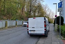 20230419_194021 - Moritz Trinsch