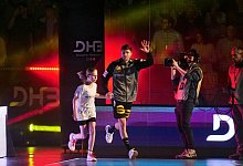 P1873537 - Jörg Hagemann