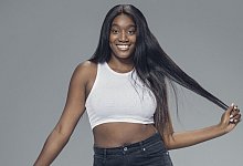 Lydwine ganz - 1 - Michael de Boer/Germany’s Next Topmodel - by Heidi Klum