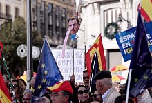 60821991 - AFP OR LICENSORS