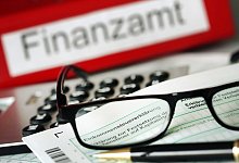 urn:newsml:dpa.com:20090101:190321-99-485534 - Oliver Berg/dpa