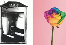 ONline - Alexander Mick/Anna Pasc&oacute; Bolt&agrave;