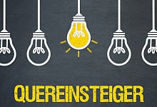 adobestock_276936675 - magele-picture - stock.adobe.com