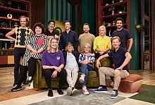 pv_lol5_gruppe_c-frank-zauritz-prime-video - Frank Zauritz/Prime Video