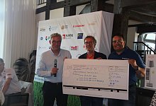 00c3f930-ae25-4da9-87ac-188b0c845c86 - Lions Club Detmold