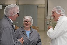 dsc_5982 - 1 - Dirk Neumann