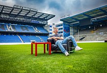 240522-nw-arminia-fabian-klos-09 - Sarah Jonek Fotografie