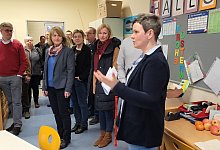 20230313_182625 - Astrid Sewing