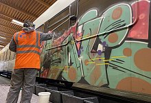 graffiti_hamm - Florian Pfitzner